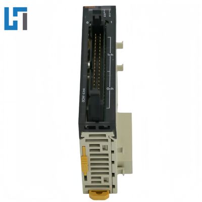CJ1W-ID233 Omron New Original Plc Programming module Industrial Automation Controller