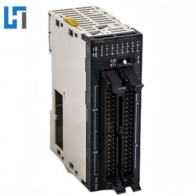 CJ1W-ID262 Omron New Original Plc Programming module Industrial Automation Controller