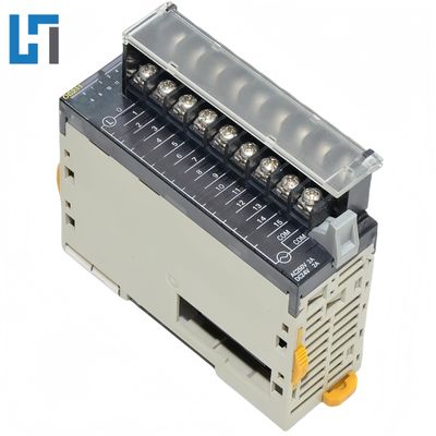 CJ1W-OC211 Omron New Original Plc Programming module Industrial Automation Controller