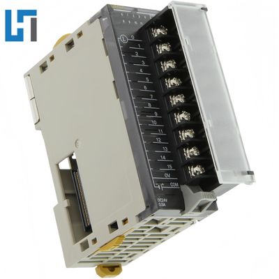 CJ1W-OD212 Omron New Original Plc Programming module Industrial Automation Controller