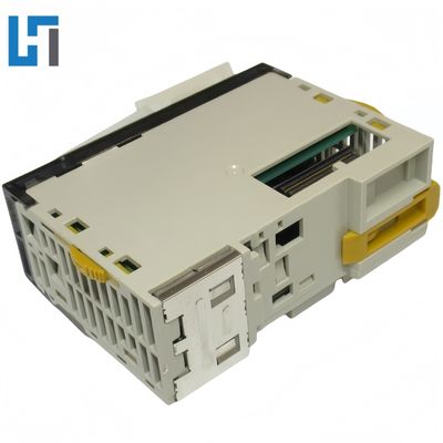 CJ1W-SCU41-V1 Omron New Original Plc Programming module Industrial Automation Controller