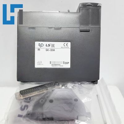 G4I-D24A LS New original Power module PLC Programmable Controller Module