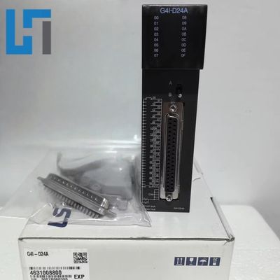 G4I-D24A LS New original Power module PLC Programmable Controller Module