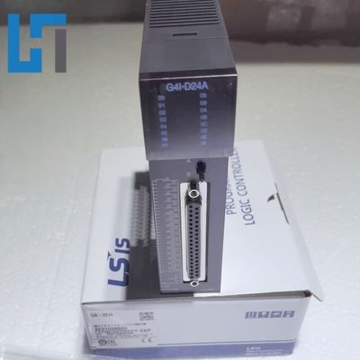 G4I-D24A LS New original Power module PLC Programmable Controller Module