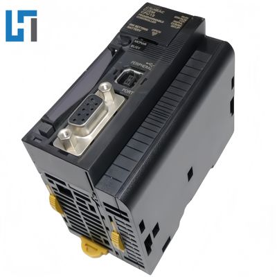 CJ2M-CPU13 Omron New Original Plc Programming module Industrial Automation Controller