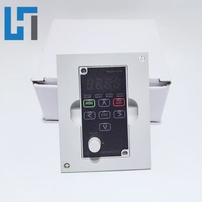 LSLV-S100/M100/G100 series LS New Original Frequency Converter PLC Programmable Controller Module