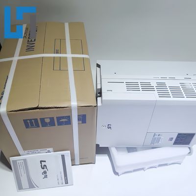 LSLV0150S100-4ENNNM New Original Frequency Converter PLC Programmable Controller Module