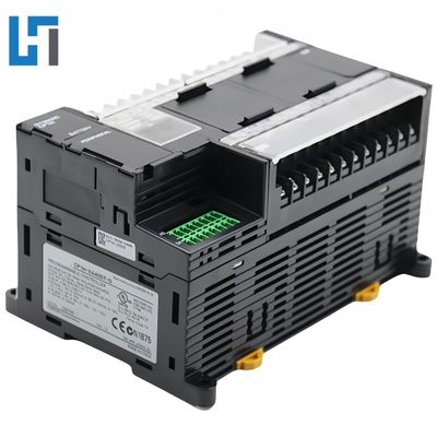 CP1H-EX40DT-D Omron New Original Plc Programming module Industrial Automation Controller