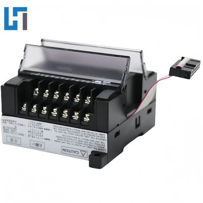 CP1W-16ER Omron Plc Module 100% New Original 16 Relay Outputs