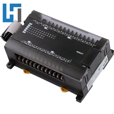 CP1W-40EDT Omron Plc Module Industrial Automation Controller
