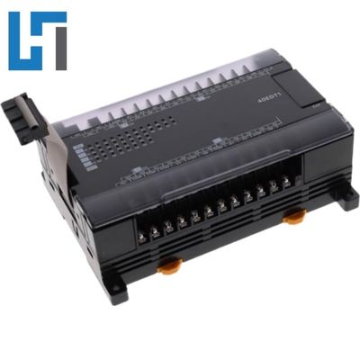 CP1W-40EDT1 Omron Plc Programming Module For Industrial Automation