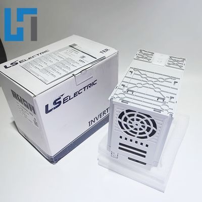 LSLV0022M100-1EOFNA LS New Original Frequency Converter PLC Programmable Controller Module