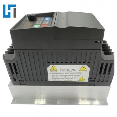 VFD015EL23A DELTA Plc Module Frequency Converter New Original 1.5KW 220V