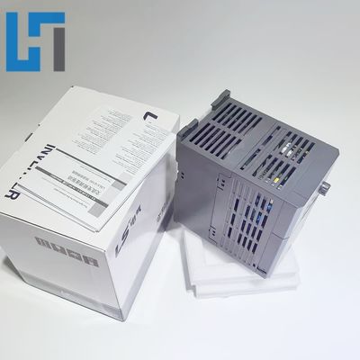 LSLV0110S100-4EONNM  LS New original Power module PLC Programmable Controller Module