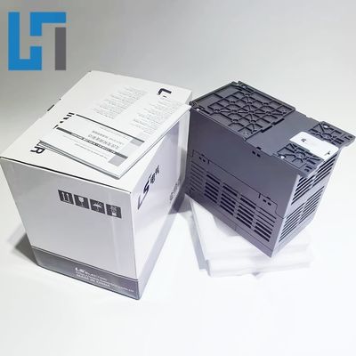 LSLV0110S100-4EONNM  LS New original Power module PLC Programmable Controller Module