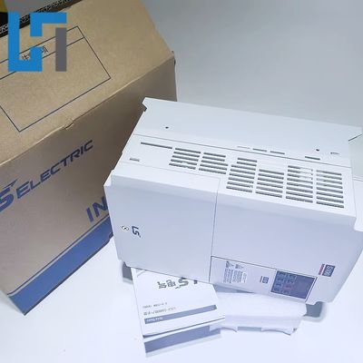 LSLV0110S100-4EONNM  LS New Original Frequency Converter PLC Programmable Controller Module