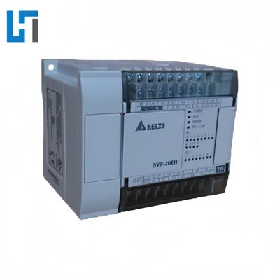 DVP20EH00R3 DELTA Plc Module New Original EH3 Series Logic Control Module