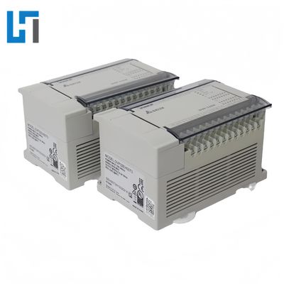 DVP32EH00T3-L DELTA PLC Module 100% Original EH3 Series
