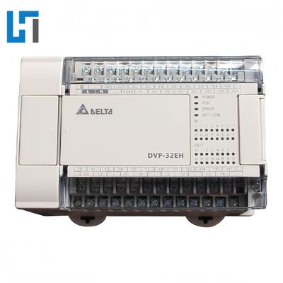 DVP32EH00T3 DELTA New Original EH3 Series Plc Programmable Controller Module