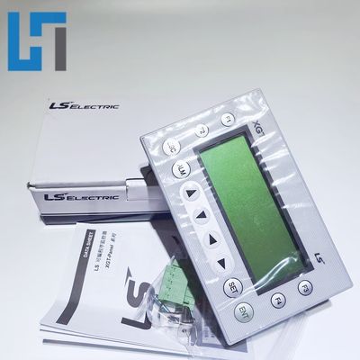XP10BKA/DC LS PLC Touch Screen New Original For Industrial Automation