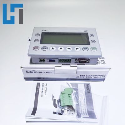 XP10BKA/DC LS PLC Touch Screen New Original For Industrial Automation