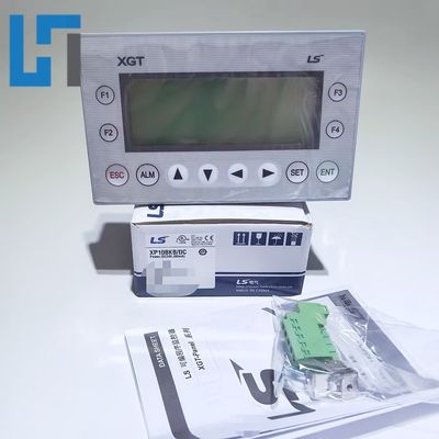 XP10BKA/DC LS PLC Touch Screen New Original For Industrial Automation