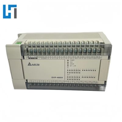 DVP48EH00T3 DELTA PLC Module New Original EH3 Series