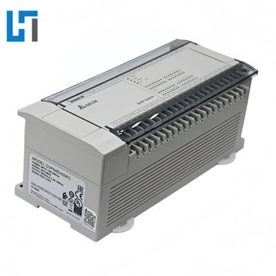 DVP64EH00T3 DELTA Plc Module 100% New Original EH3 Series