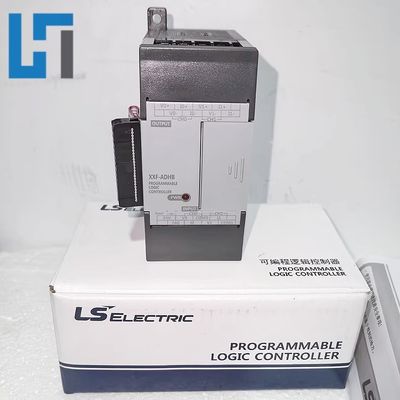 XXF-ADHB Replaces G7F-ADHB LS Module Programmable Logic Controller Module