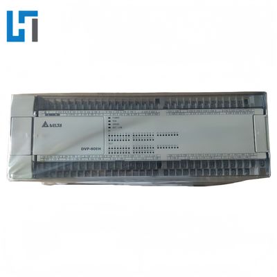DVP80EH00R3 DELTA Programmable Logic Controller Module EH3 Series