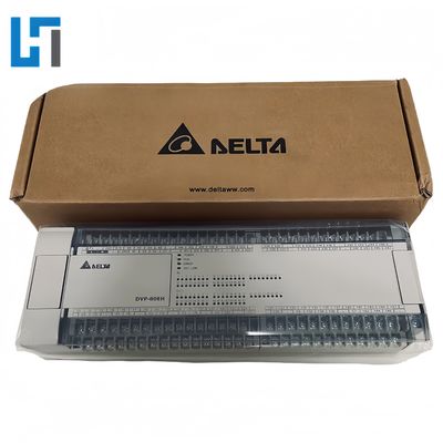 DVP80EH00R3 DELTA Programmable Logic Controller Module EH3 Series