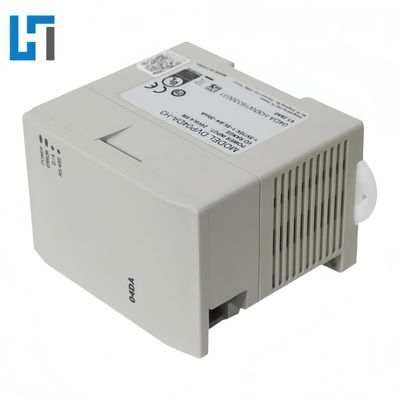 Industrial Automation DELTA PLC Module 100% New Original EH3 Series DVP04AD-H3