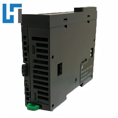 TM3AM6 Schneider Input/Output Analog Module New Original TM3 Series Plc Programming Controller Module