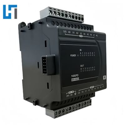 DVP16XP211T DELTA New Original ES2 Series plc module Plc Programming Controller module