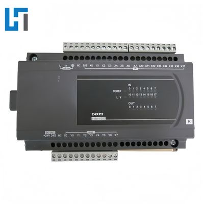 DVP24XP200R DELTA New Original ES2 Series plc module Plc Programming Controller module