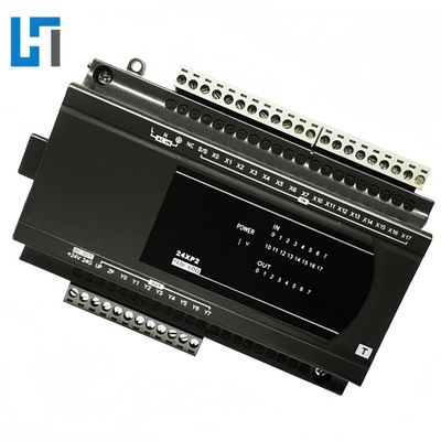 DVP24XP200T DELTA New Original ES2 Series plc module Plc Programming Controller module