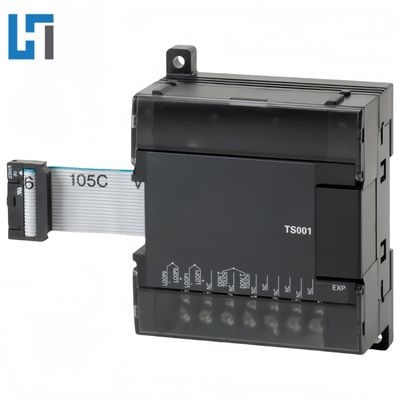 CP1W-TS001 Omron New Original Plc Programming module Industrial Automation Controller