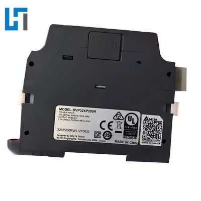 DVP32XP200R DELTA New Original ES2 Series plc module Plc Programming Controller module