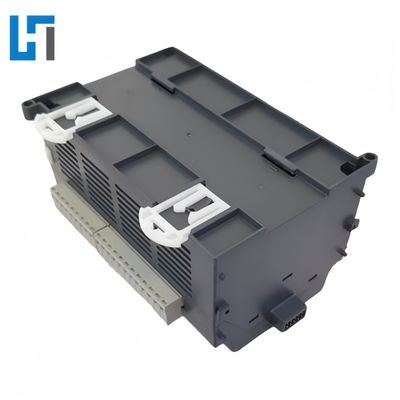 DVP32XP200R DELTA New Original ES2 Series plc module Plc Programming Controller module