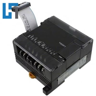 CP1W-TS001 Omron New Original Plc Programming module Industrial Automation Controller