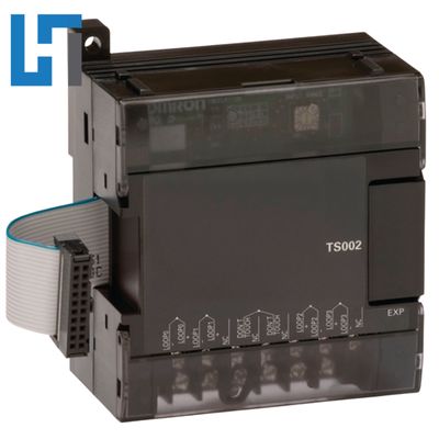 CP1W-TS002 Omron New Original Plc Programming module Industrial Automation Controller