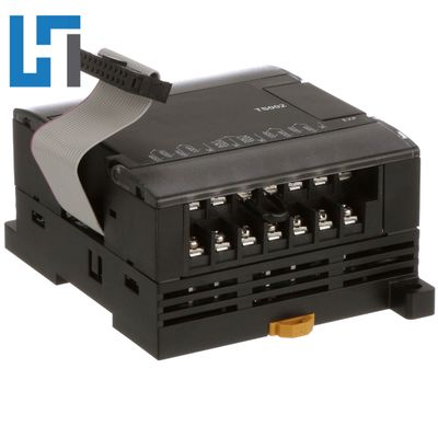 CP1W-TS002 Omron New Original Plc Programming module Industrial Automation Controller