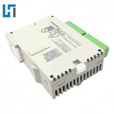 DVP16SP11T DELTA New Original ES2 Series plc module Plc Programming Controller module