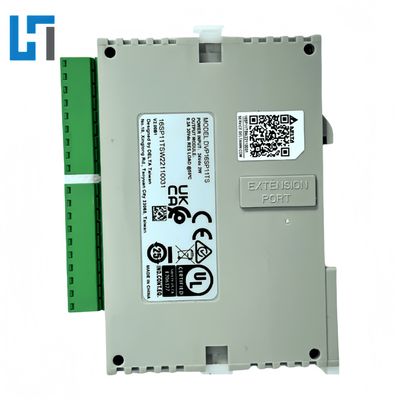 DVP16SP11TS DELTA New Original ES2 Series plc module Plc Programming Controller module