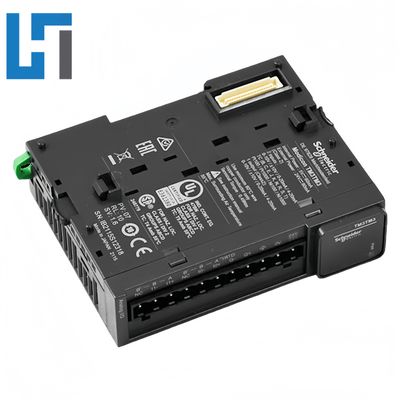 TM3TM3 Schneider TM3 module New Original Plc Programming Controller Module