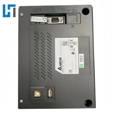 DOP-107SV 7 Inches DELTA New Original Touch Screen Plc Programming Controller module