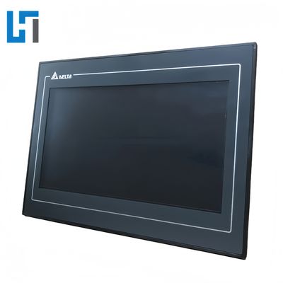 DOP-107CV 7 Inches DELTA New Original Touch Screen Plc Programming Controller module