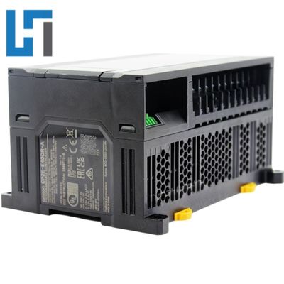 CP2E-E40DR-A Omron New Original Plc Programming module Industrial Automation Controller