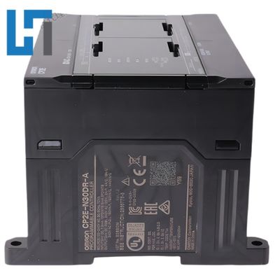 CP2E-E30DR-A Omron New Original Plc Programming module Industrial Automation Controller