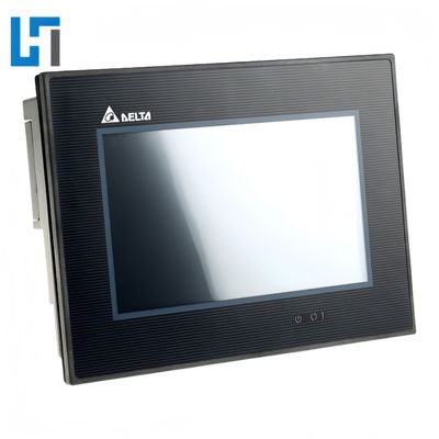 DOP-B07S415 7 Inches DELTA New Original Touch Screen Plc Programming Controller module